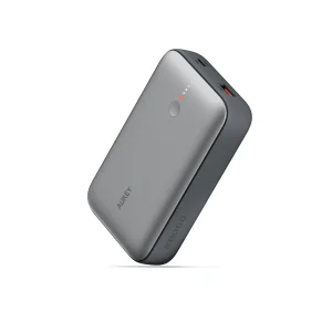 Power Bank 20000mAh (PD)