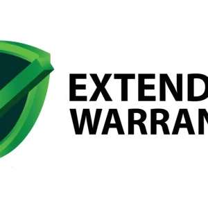Extended Warranty (Service Add-on)