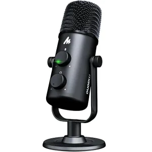 USB Microphone (Podcast)