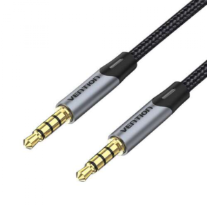 3.5mm AUX Cable