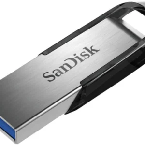 USB Flash Drive